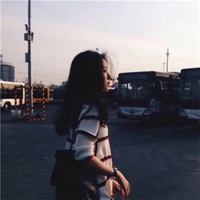 深海拾贝人